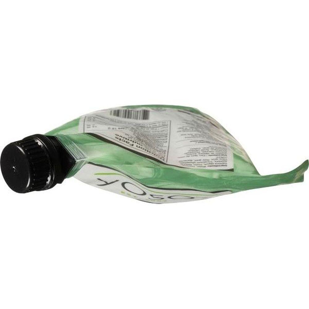 Product gallery 475560903