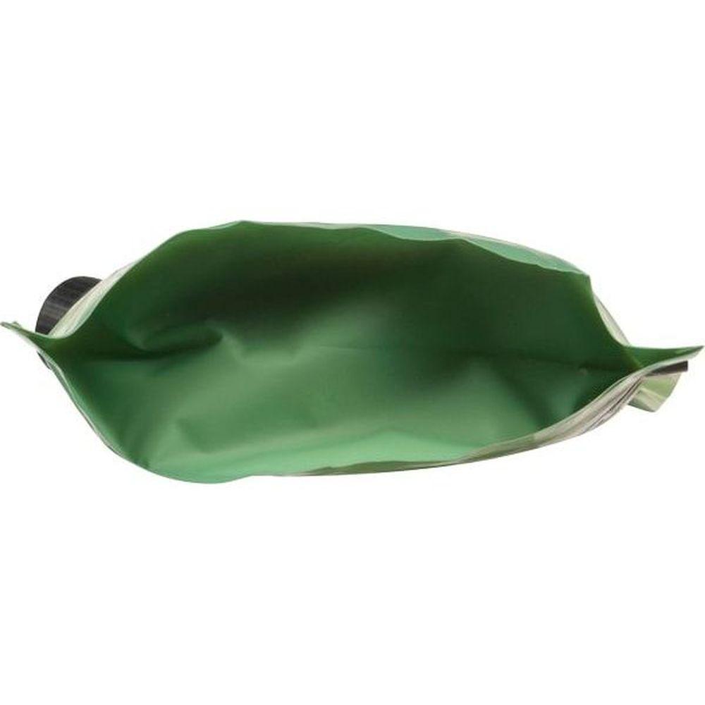 Product gallery 681667641