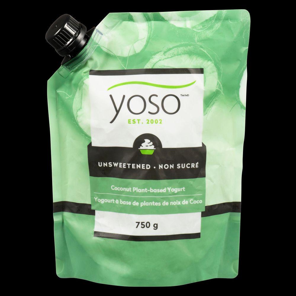 Product gallery 275789584