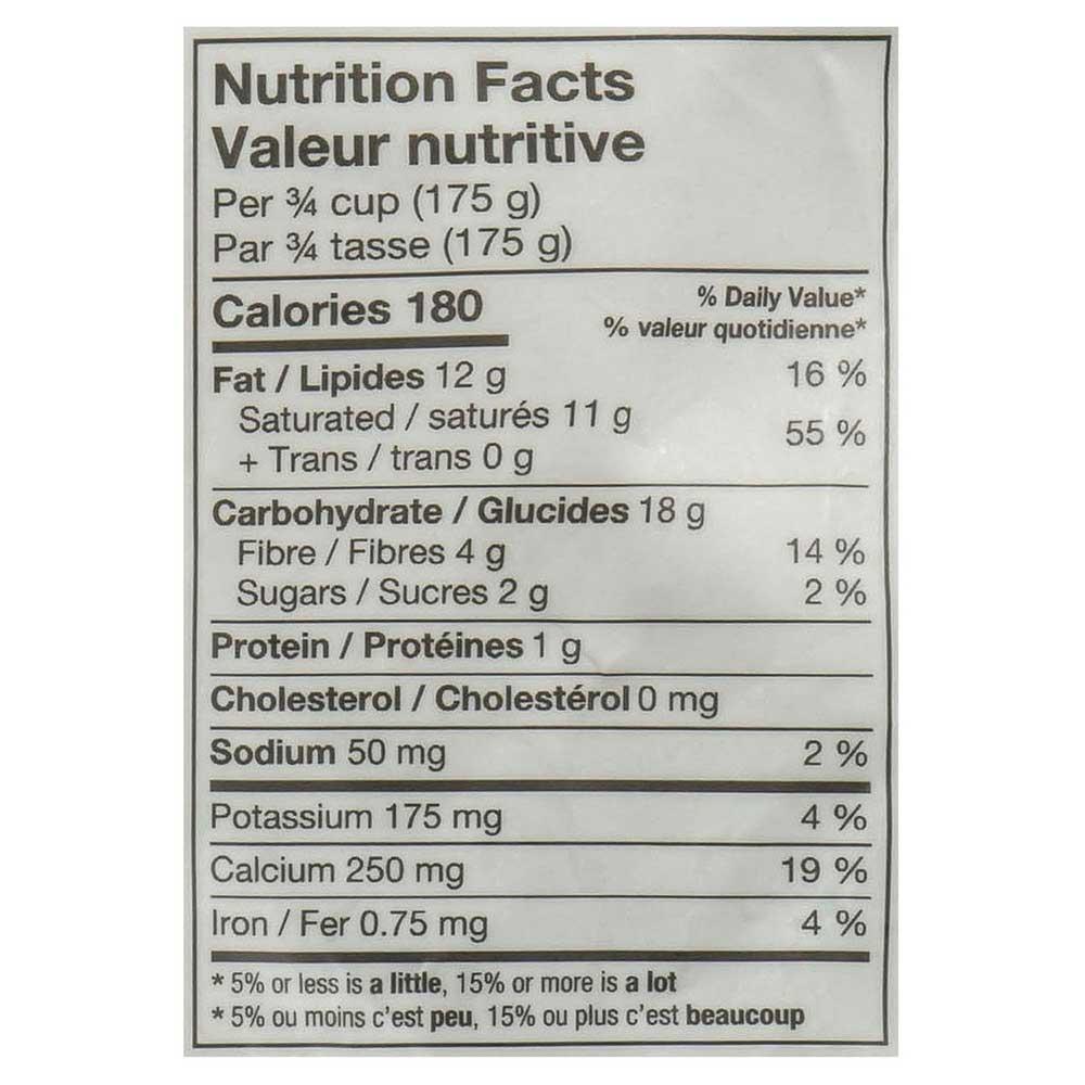 Product gallery 318690251