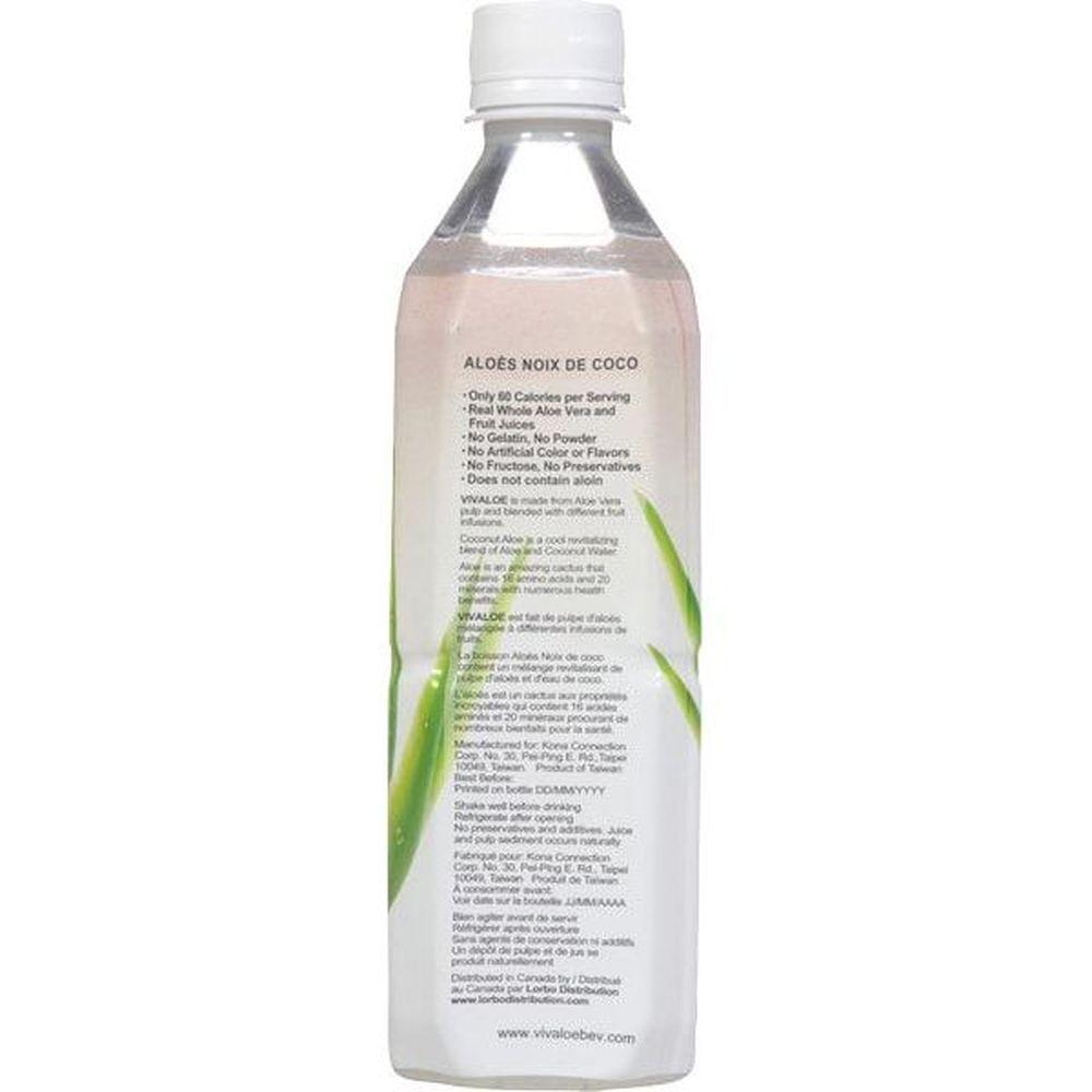 Product gallery 80664576