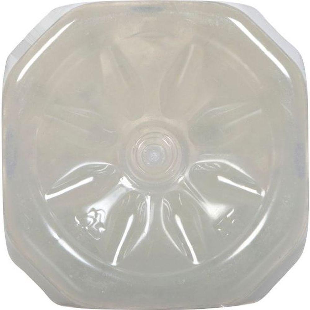 Product gallery 399047657