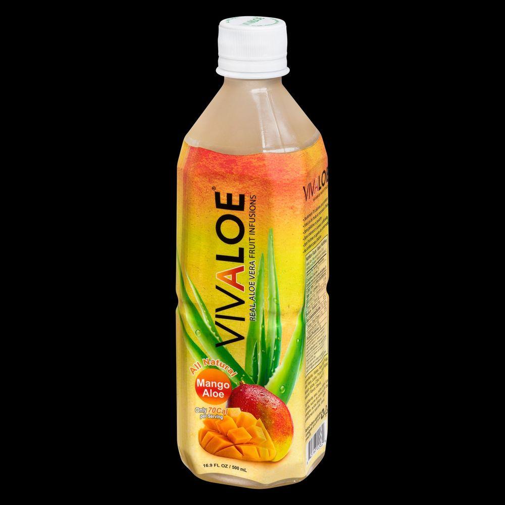 Product gallery 472909430