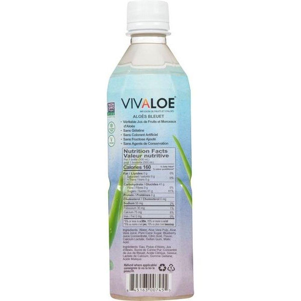 Product gallery 938747438