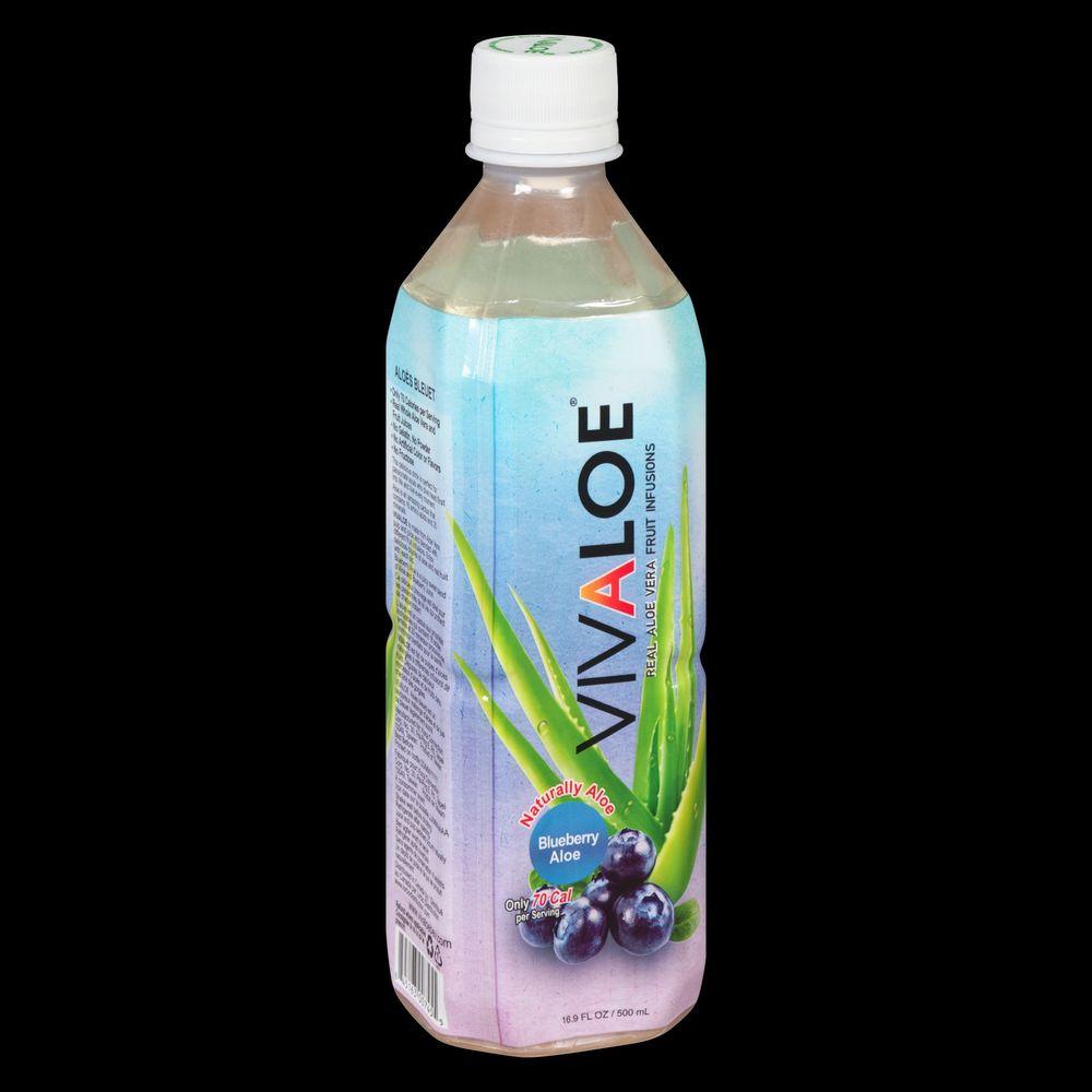 Product gallery 770627332