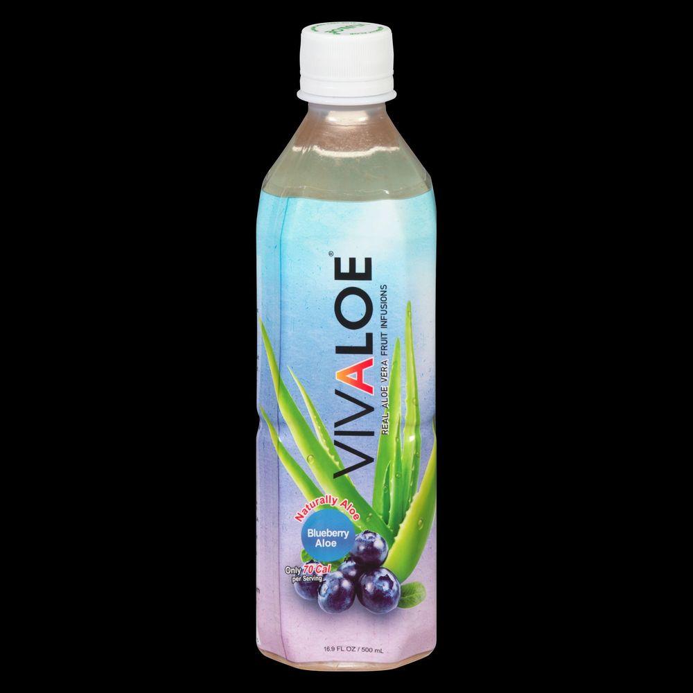 Product gallery 53652935