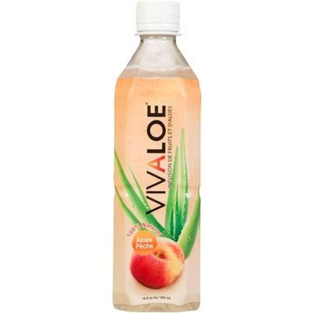 Product gallery 158866302