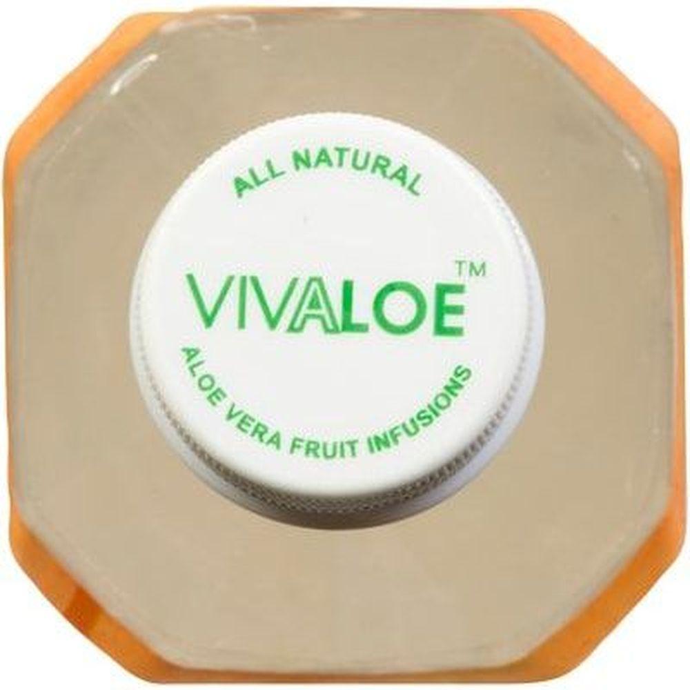 Product gallery 275246564