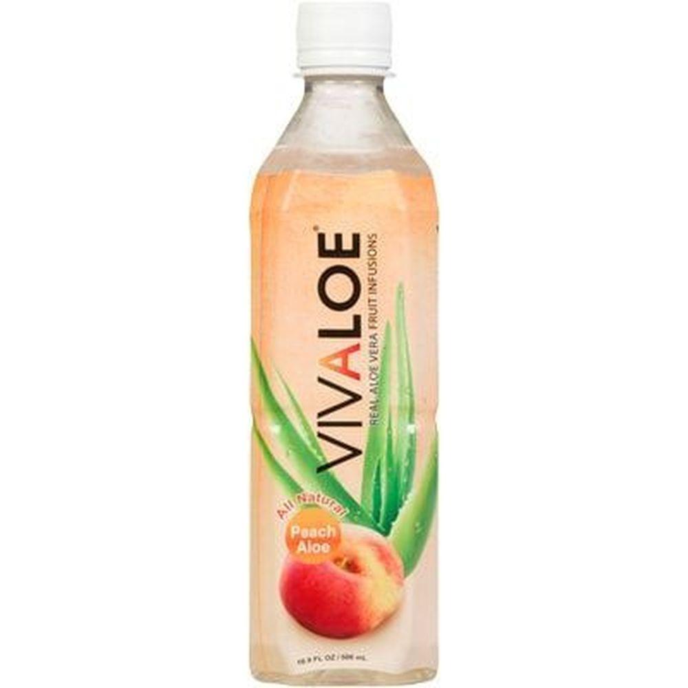 Product gallery 929478967