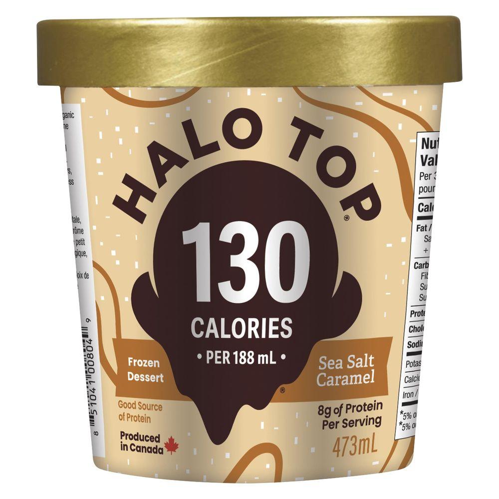 Product gallery 498999540