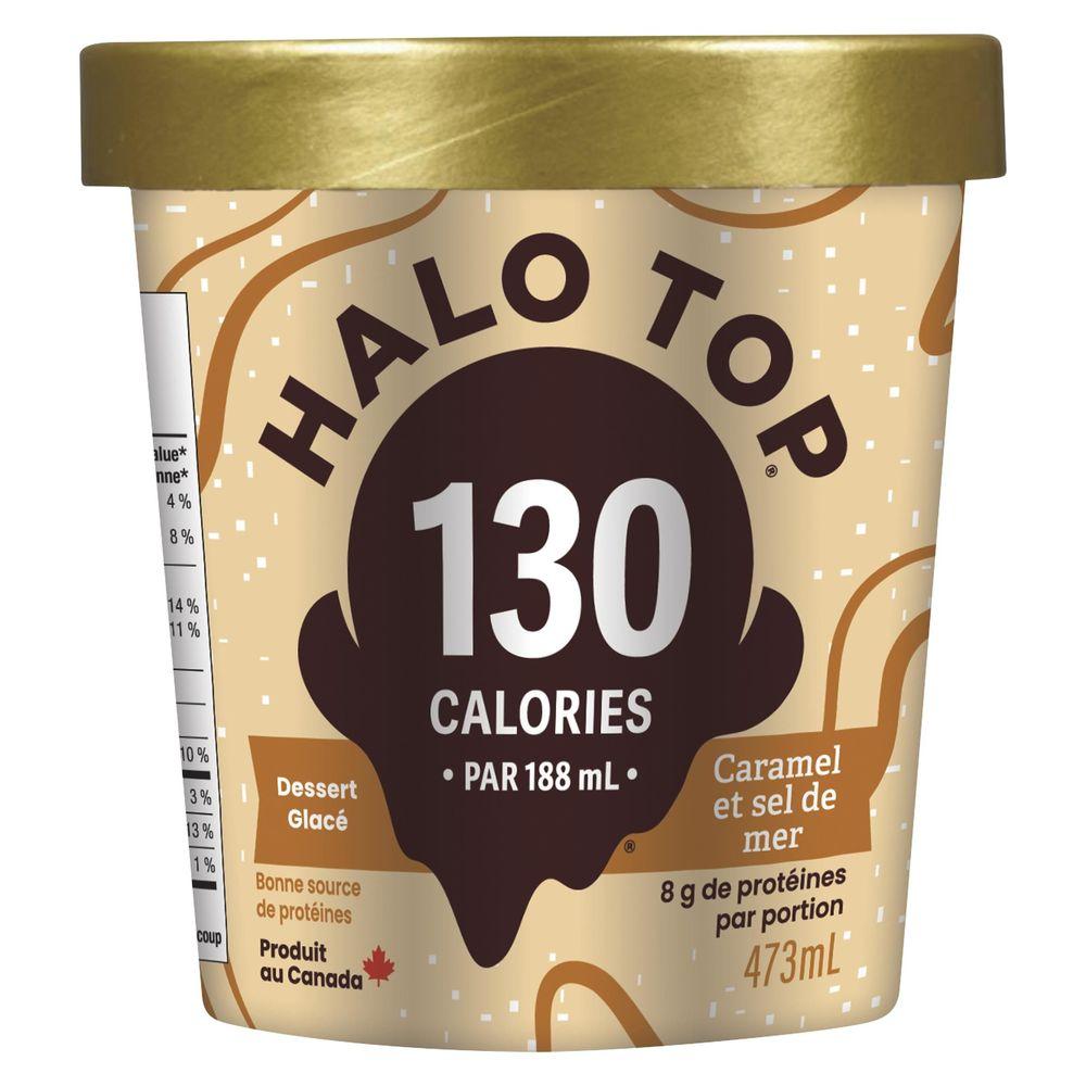 Product gallery 719459260