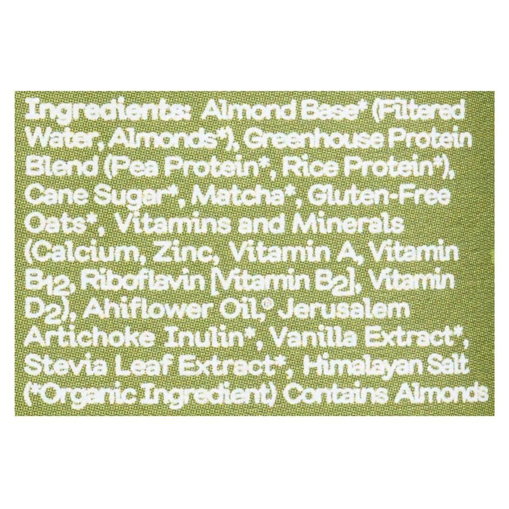 Product gallery 919197595