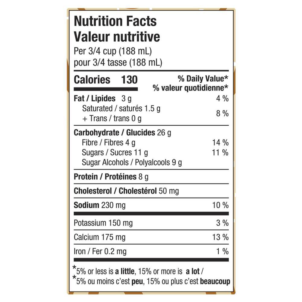 Product gallery 118679505