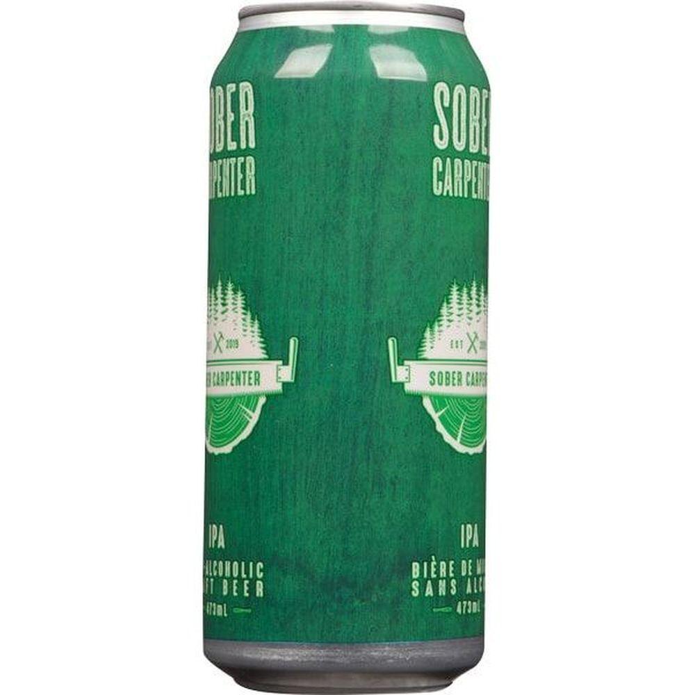 Product gallery 420718493