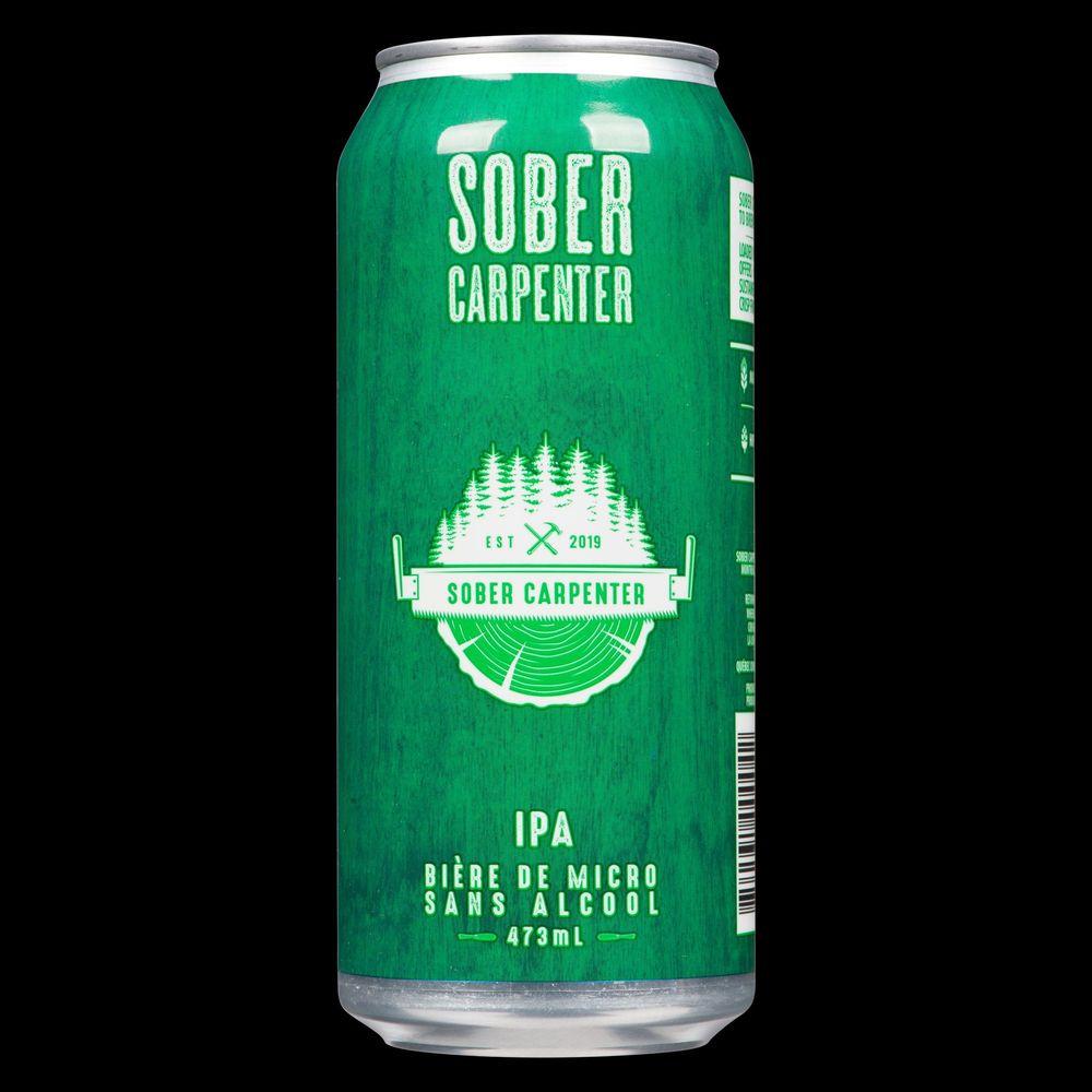 Product gallery 981674265