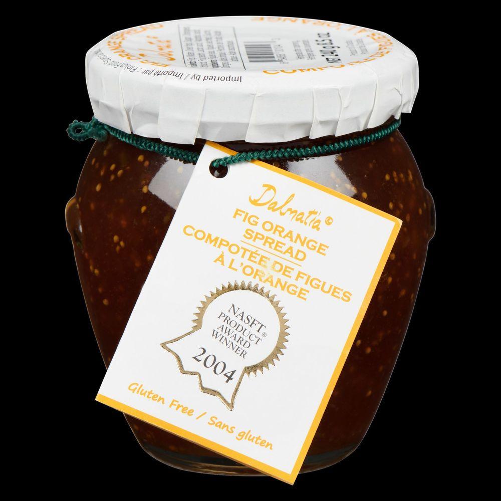 Product gallery 454672446