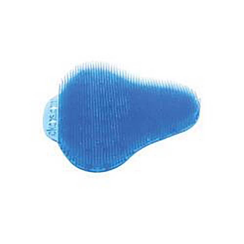 Product gallery 157530604