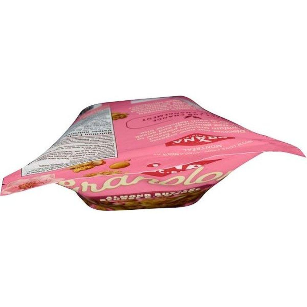 Product gallery 35237919