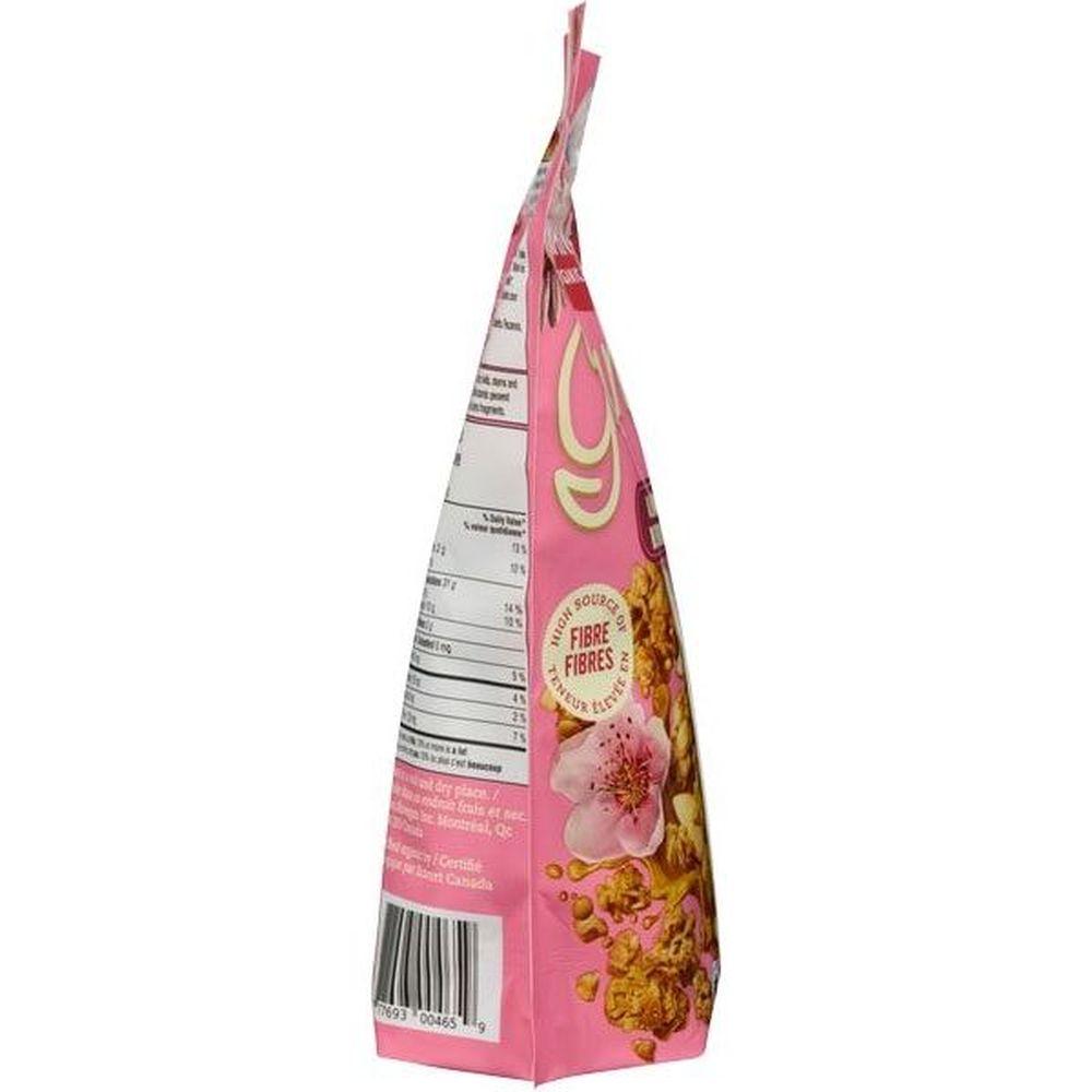 Product gallery 123498631