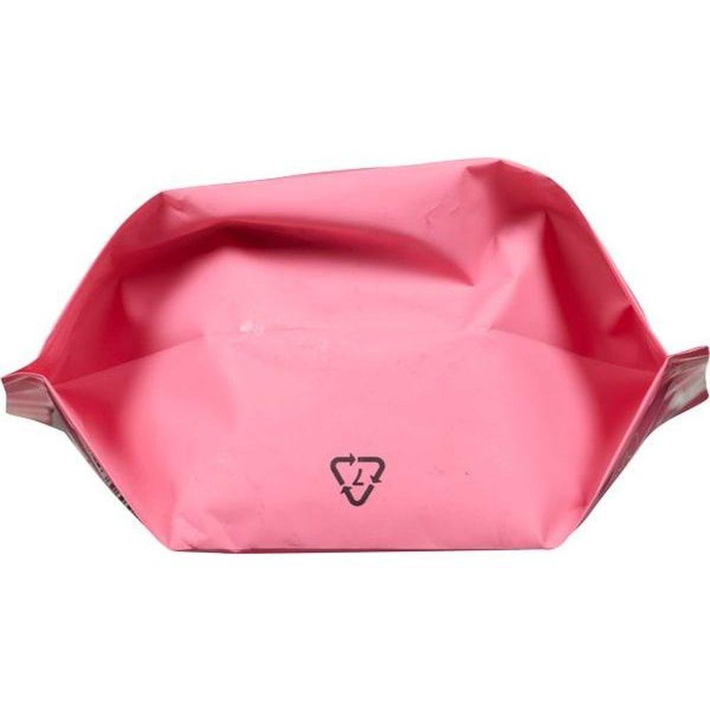 Product gallery 725830278