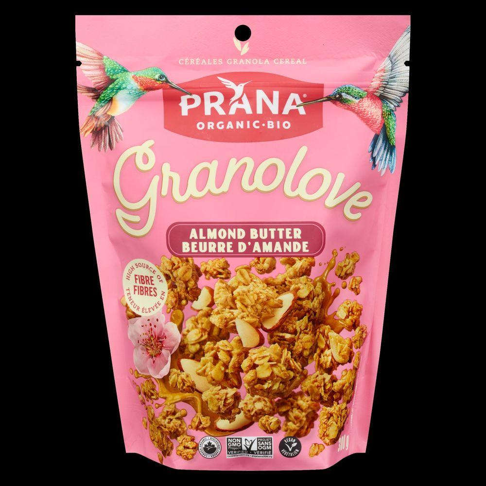 Product gallery 841822497