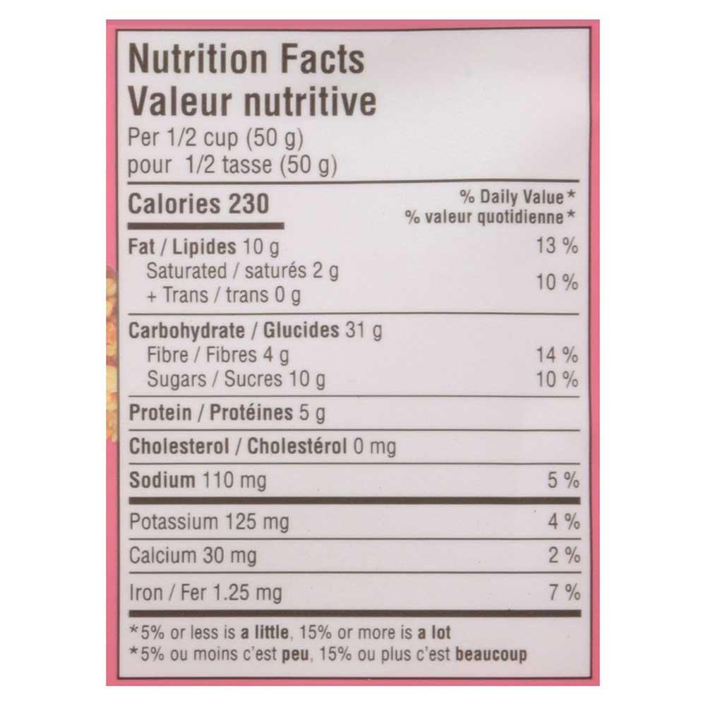 Product gallery 681176598