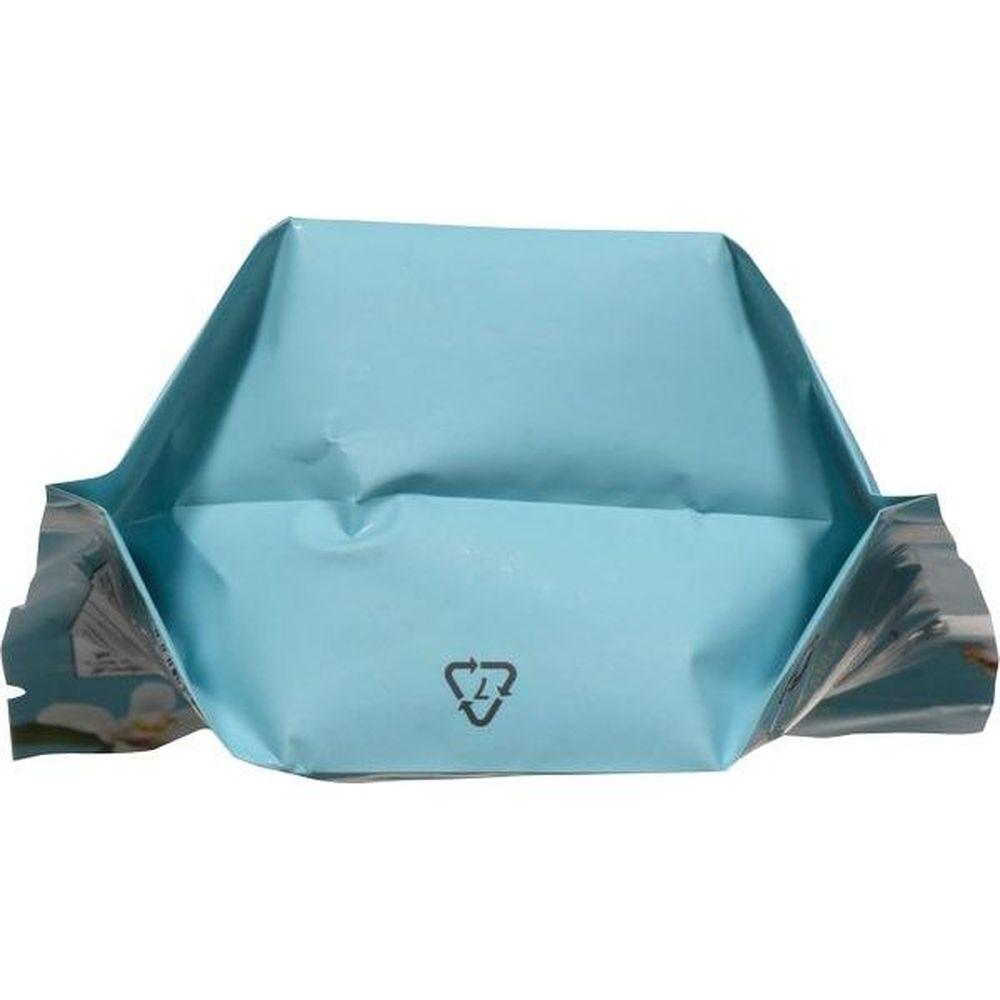 Product gallery 684598119