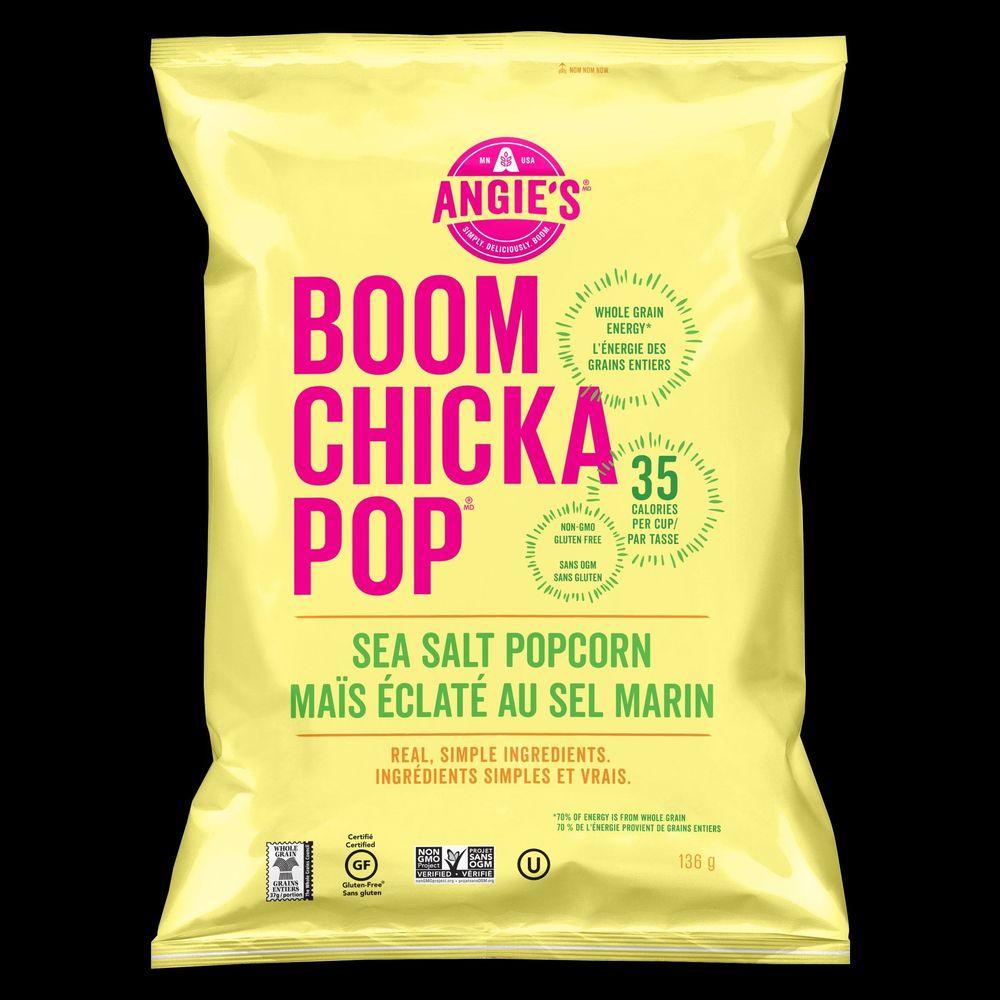 Product gallery 370826996