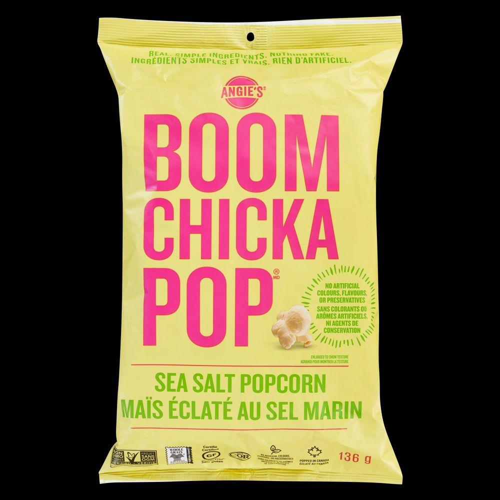 Product gallery 346024406