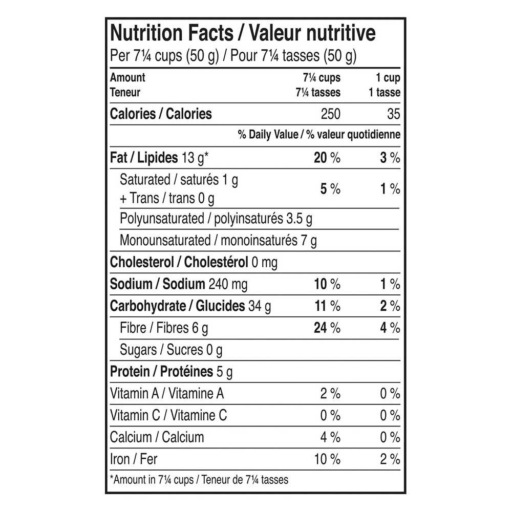 Product gallery 682859136