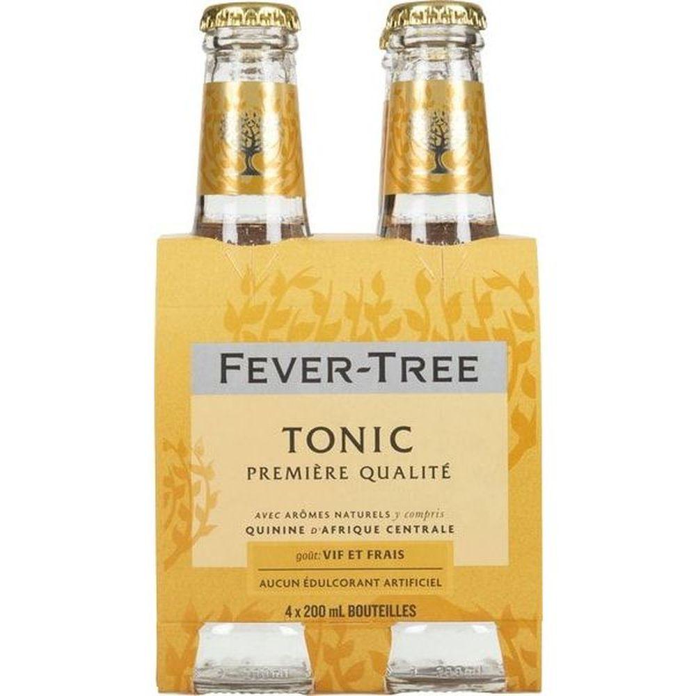 Product gallery 480437027