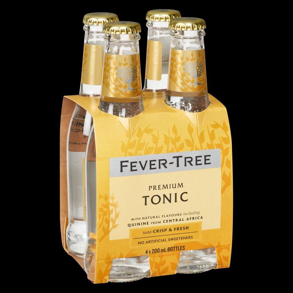 Product gallery 49826319