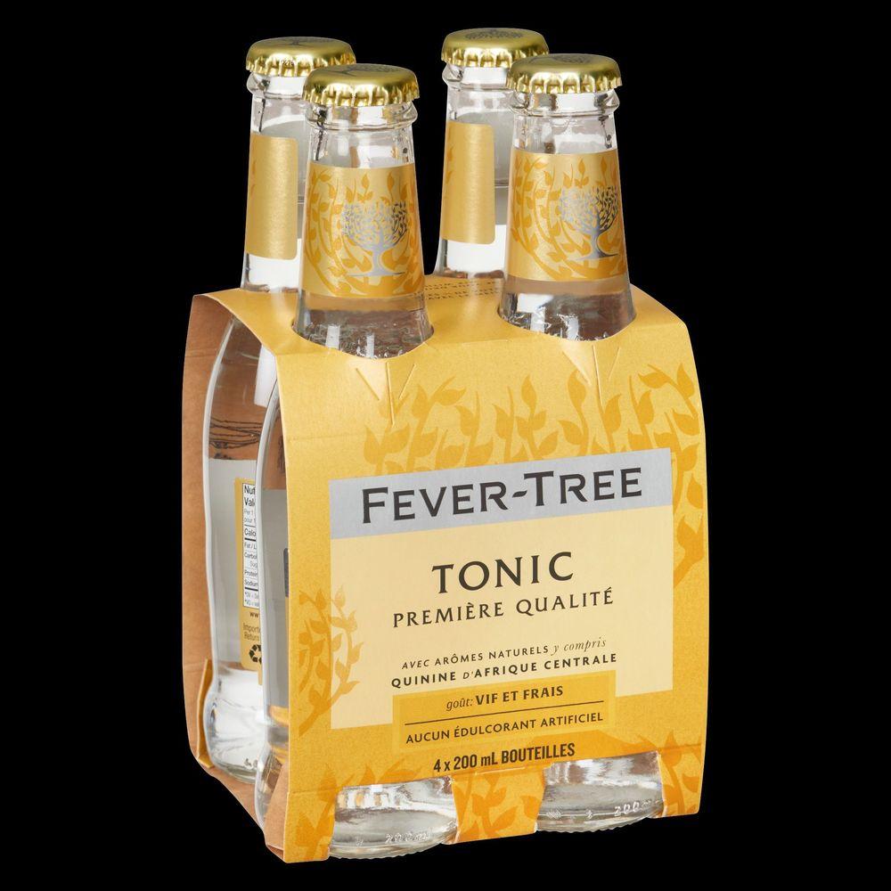 Product gallery 293481113