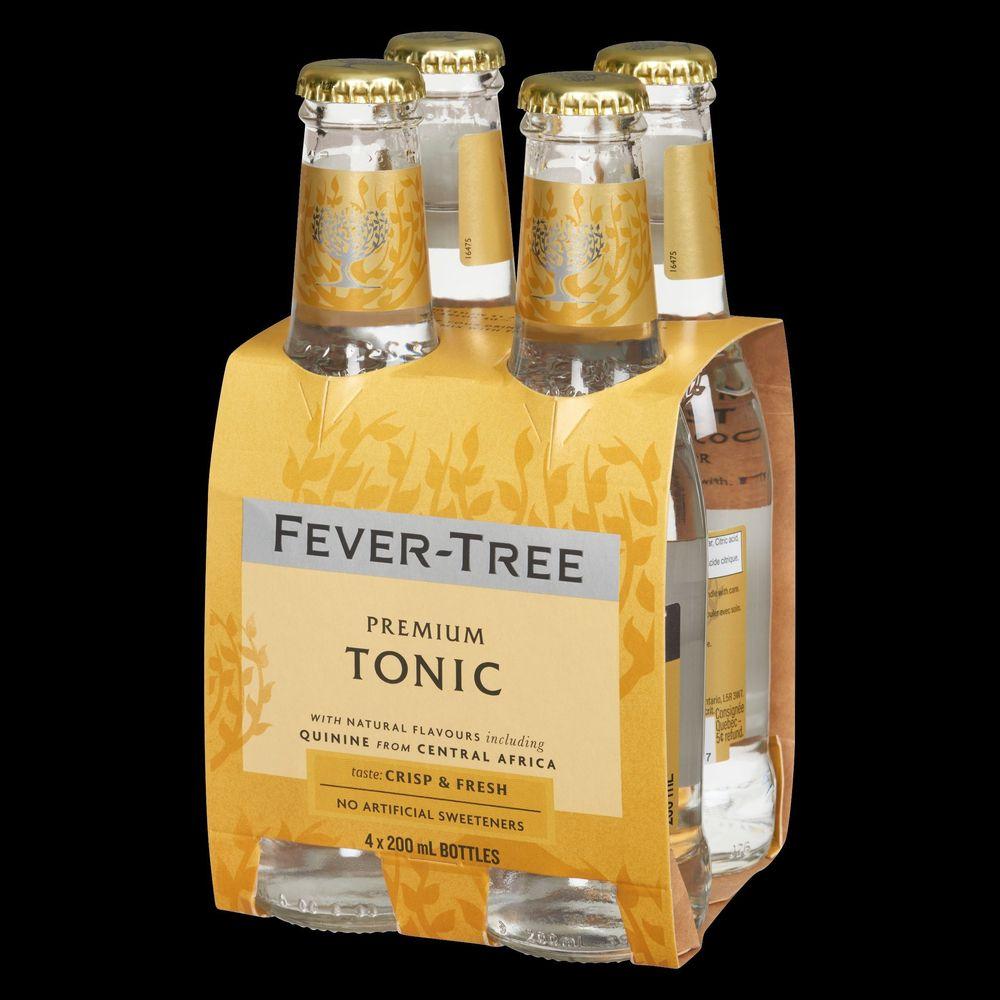 Product gallery 420593997