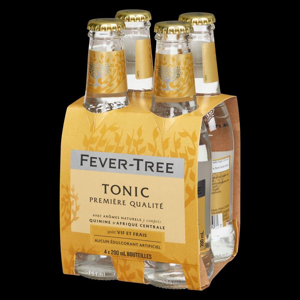 Product gallery 837220664