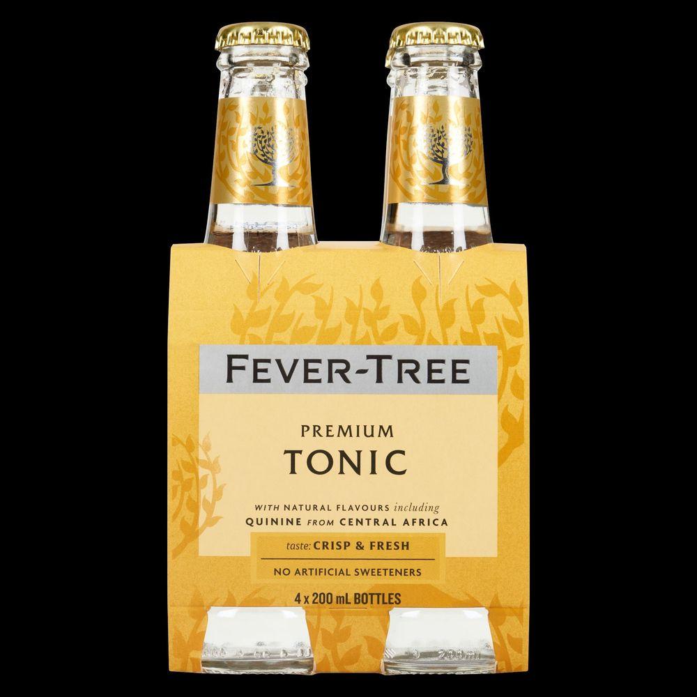 Product gallery 725930368