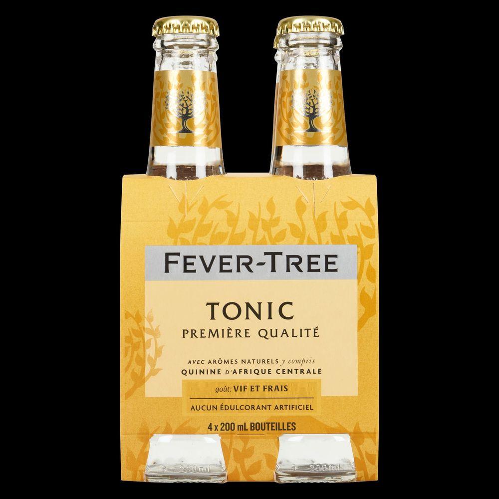 Product gallery 806282533