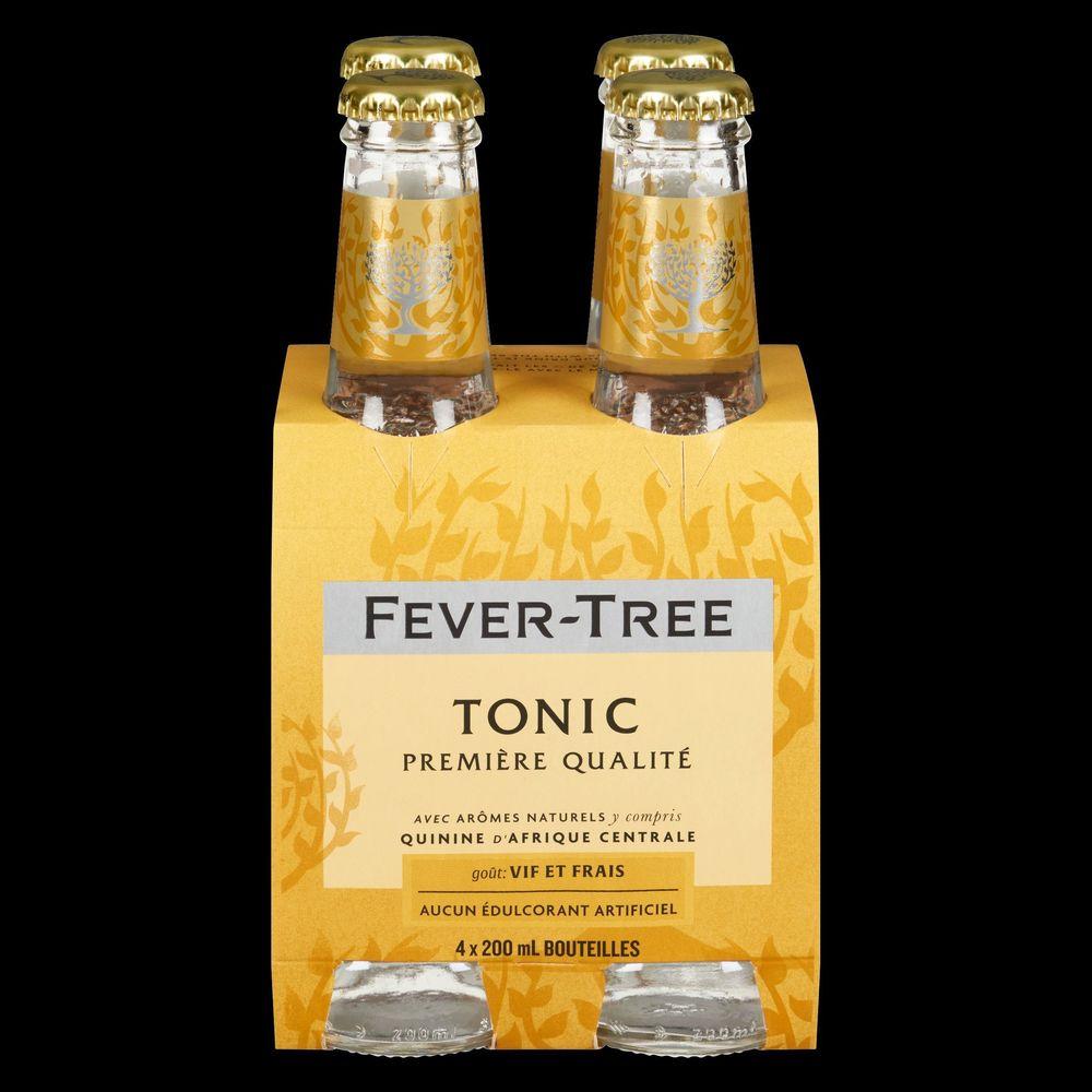 Product gallery 265256251