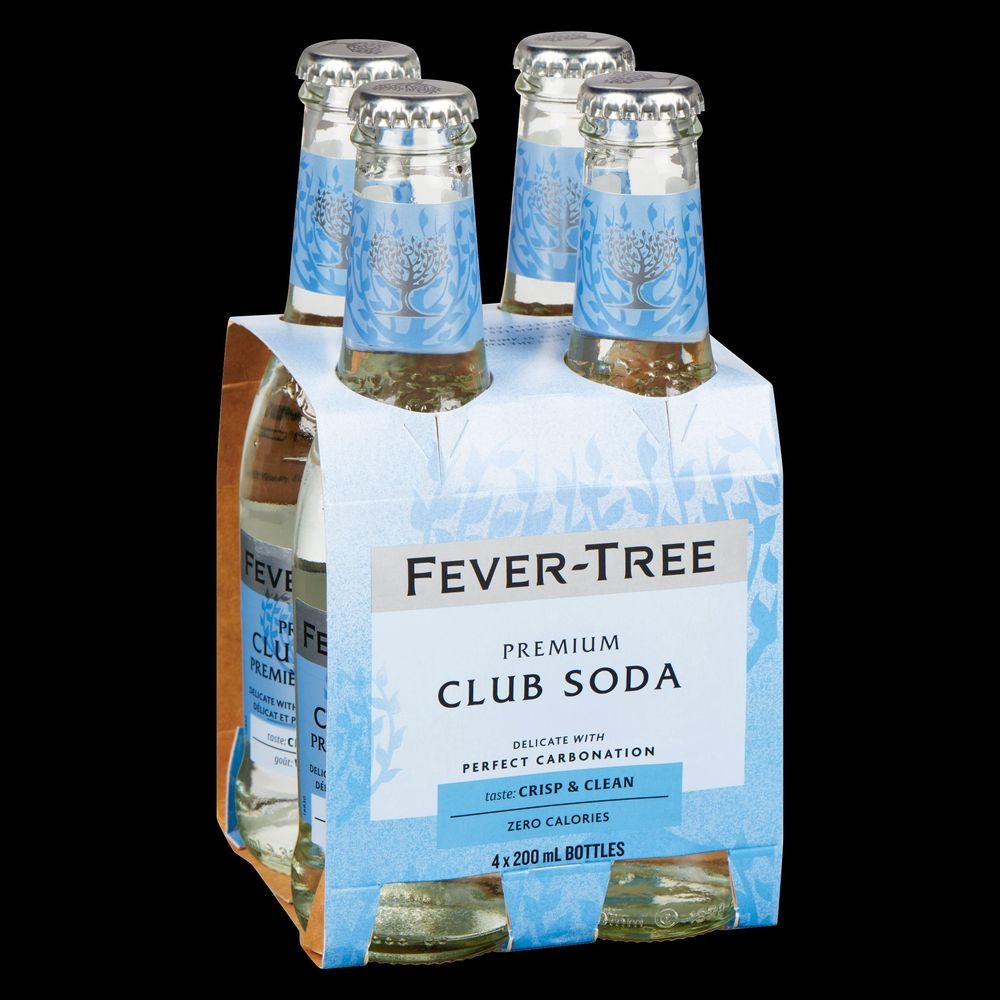 Product gallery 568835926