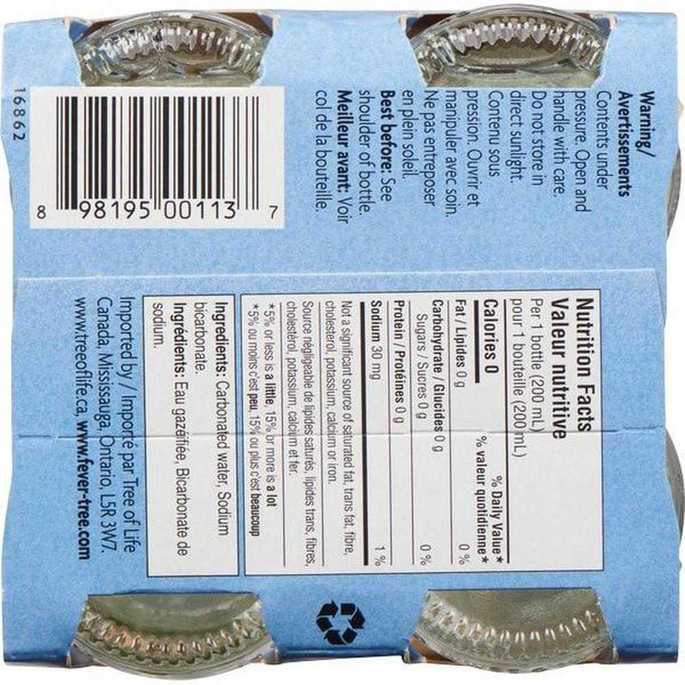 Product gallery 84632502