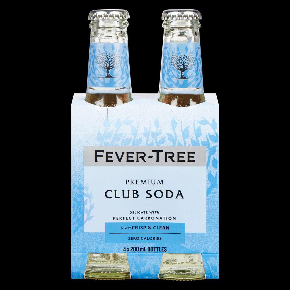 Product gallery 975144050