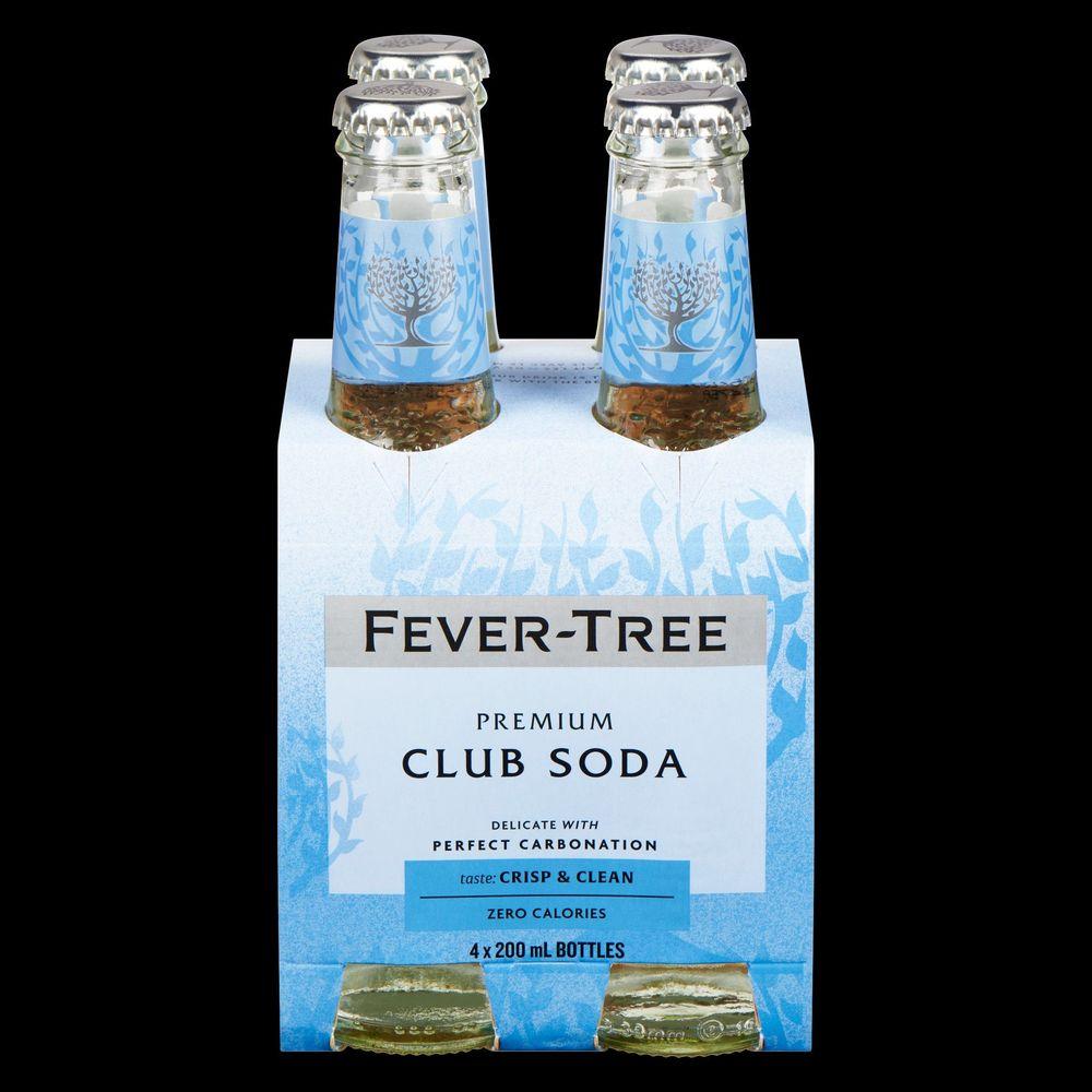 Product gallery 875550389