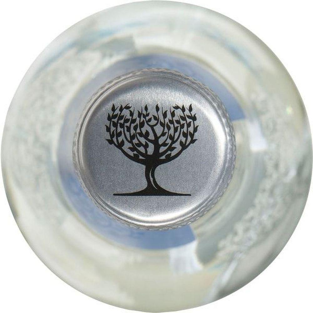 Product gallery 38509486