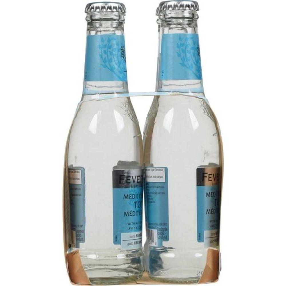 Product gallery 312397395