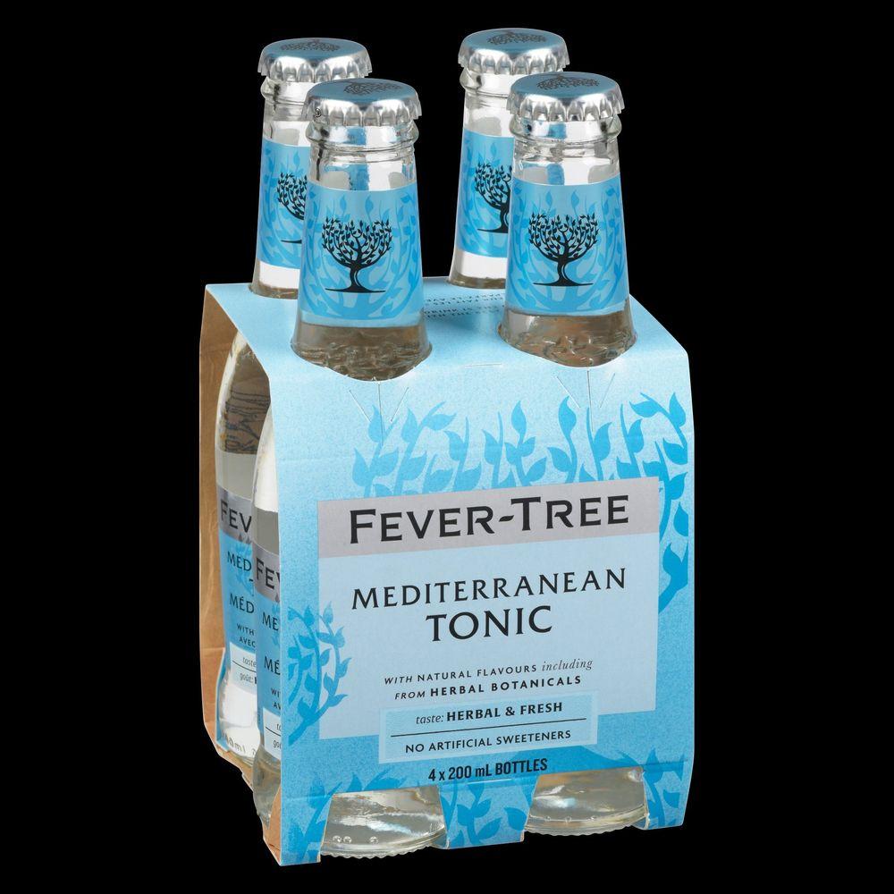 Product gallery 55844952