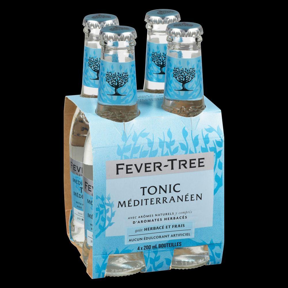 Product gallery 193340190