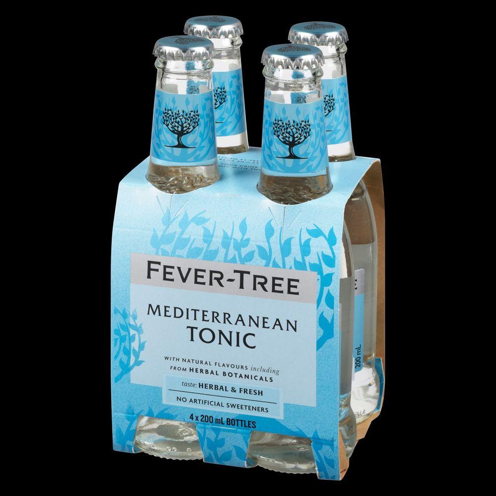 Product gallery 204245811