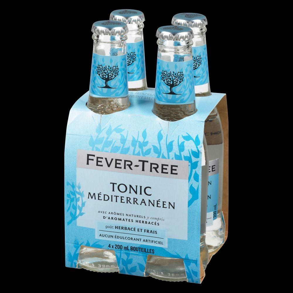 Product gallery 26488902