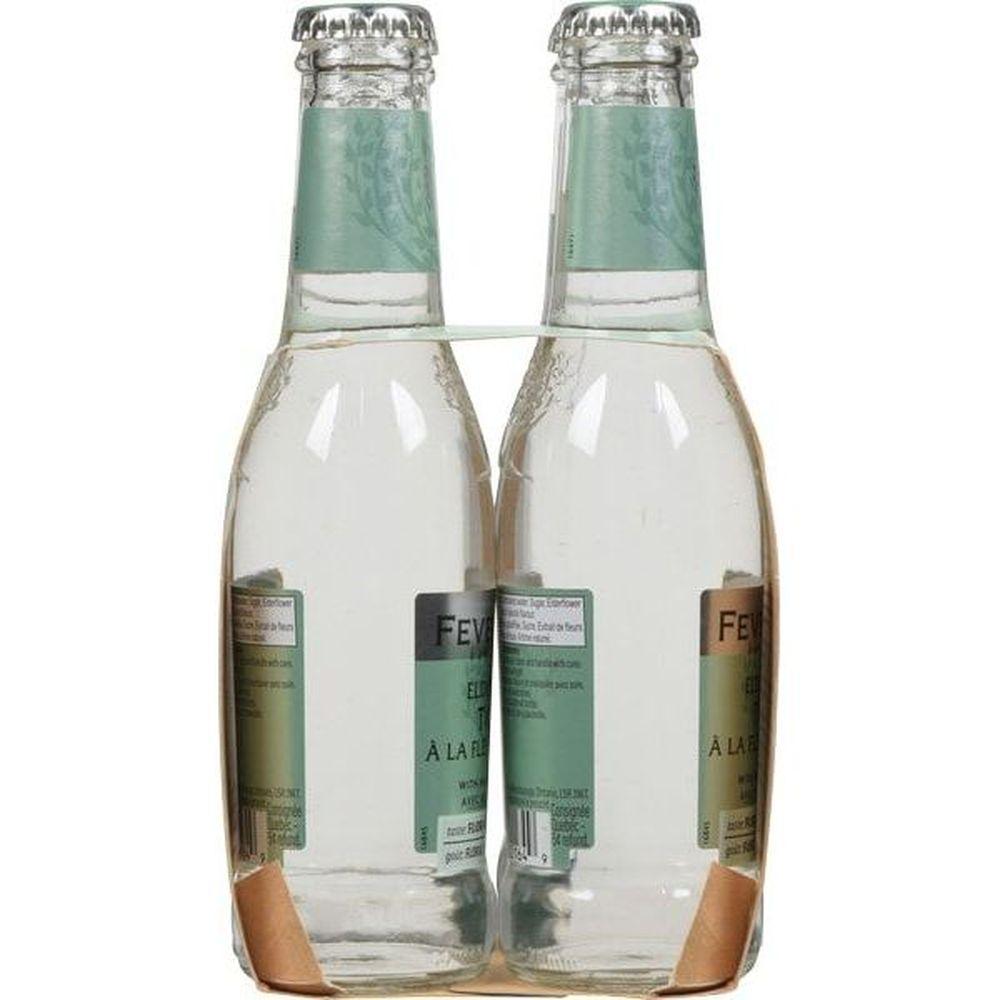 Product gallery 795278044