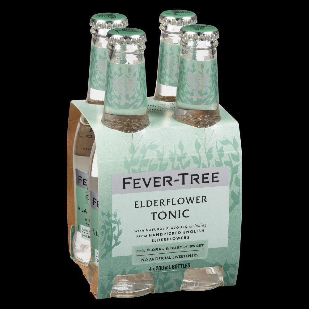 Product gallery 124619510